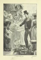 Picture 38 of 43 from In Fellowship; or, the possibilities of influence. [A story.] By the author of “Brotherhood.” (1890), leaf 341