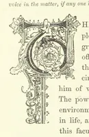 Picture 6 of 43 from In Fellowship; or, the possibilities of influence. [A story.] By the author of “Brotherhood.” (1890), leaf 74