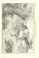 Picture 5 of 15 from The Golden Magnet: a tale of the Land of the Incas, etc (1884), leaf 127