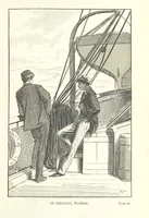 Picture 3 of 15 from The Golden Magnet: a tale of the Land of the Incas, etc (1884), leaf 57