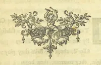 Picture 18 of 30 from Poems on several occasions (1717), leaf 141