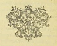 An illustration from Poems on several occasions (1717)
