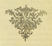 Picture 26 of 30 from Poems on several occasions (1717), leaf 202