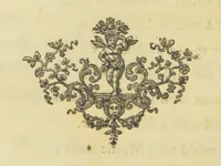 Picture 28 of 30 from Poems on several occasions (1717), leaf 208