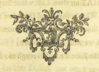 An illustration from Poems on several occasions (1717)