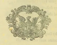 An illustration from Poems on several occasions (1717)
