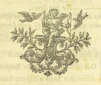 Picture 13 of 30 from Poems on several occasions (1717), leaf 69