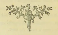 An illustration from Poems on several occasions (1717)