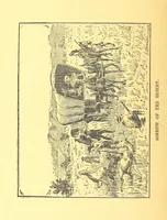 An illustration from The Experiences of a Forty-niner during thirty-four years residence in California and Australia ... Edited by Frederick T. Wallace (1888)