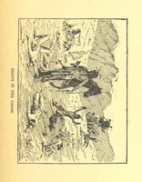 An illustration from The Experiences of a Forty-niner during thirty-four years residence in California and Australia ... Edited by Frederick T. Wallace (1888)