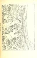 An illustration from The Experiences of a Forty-niner during thirty-four years residence in California and Australia ... Edited by Frederick T. Wallace (1888)