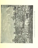 An illustration from The Experiences of a Forty-niner during thirty-four years residence in California and Australia ... Edited by Frederick T. Wallace (1888)