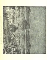 An illustration from The Experiences of a Forty-niner during thirty-four years residence in California and Australia ... Edited by Frederick T. Wallace (1888)