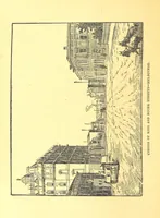 An illustration from The Experiences of a Forty-niner during thirty-four years residence in California and Australia ... Edited by Frederick T. Wallace (1888)