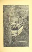 An illustration from The Experiences of a Forty-niner during thirty-four years residence in California and Australia ... Edited by Frederick T. Wallace (1888)