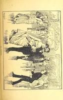 An illustration from The Experiences of a Forty-niner during thirty-four years residence in California and Australia ... Edited by Frederick T. Wallace (1888)