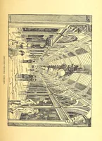 An illustration from The Experiences of a Forty-niner during thirty-four years residence in California and Australia ... Edited by Frederick T. Wallace (1888)