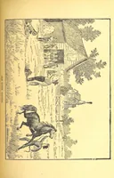An illustration from The Experiences of a Forty-niner during thirty-four years residence in California and Australia ... Edited by Frederick T. Wallace (1888)