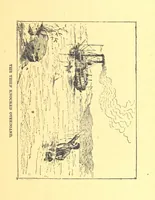 An illustration from The Experiences of a Forty-niner during thirty-four years residence in California and Australia ... Edited by Frederick T. Wallace (1888)