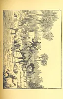 An illustration from The Experiences of a Forty-niner during thirty-four years residence in California and Australia ... Edited by Frederick T. Wallace (1888)