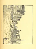 An illustration from The Experiences of a Forty-niner during thirty-four years residence in California and Australia ... Edited by Frederick T. Wallace (1888)