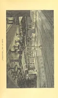 An illustration from The Experiences of a Forty-niner during thirty-four years residence in California and Australia ... Edited by Frederick T. Wallace (1888)