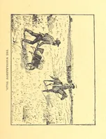 An illustration from The Experiences of a Forty-niner during thirty-four years residence in California and Australia ... Edited by Frederick T. Wallace (1888)