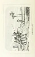 An illustration from Nuevo Viajero Universal, enciclopedia de viajes modernos, recopilacion de las obras mas notables sobre descubrimientos, exploraciones y aventuras, publicada por los mas célebres viajeros del siglo XIX. ... adornada con profusion de mapas, láminas sueltas y grabados, etc (1859)