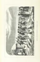 An illustration from Nuevo Viajero Universal, enciclopedia de viajes modernos, recopilacion de las obras mas notables sobre descubrimientos, exploraciones y aventuras, publicada por los mas célebres viajeros del siglo XIX. ... adornada con profusion de mapas, láminas sueltas y grabados, etc (1859)