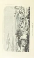An illustration from Nuevo Viajero Universal, enciclopedia de viajes modernos, recopilacion de las obras mas notables sobre descubrimientos, exploraciones y aventuras, publicada por los mas célebres viajeros del siglo XIX. ... adornada con profusion de mapas, láminas sueltas y grabados, etc (1859)