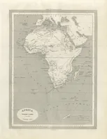 An illustration from Nuevo Viajero Universal, enciclopedia de viajes modernos, recopilacion de las obras mas notables sobre descubrimientos, exploraciones y aventuras, publicada por los mas célebres viajeros del siglo XIX. ... adornada con profusion de mapas, láminas sueltas y grabados, etc (1859)