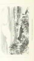 An illustration from Nuevo Viajero Universal, enciclopedia de viajes modernos, recopilacion de las obras mas notables sobre descubrimientos, exploraciones y aventuras, publicada por los mas célebres viajeros del siglo XIX. ... adornada con profusion de mapas, láminas sueltas y grabados, etc (1859)