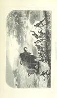 An illustration from Nuevo Viajero Universal, enciclopedia de viajes modernos, recopilacion de las obras mas notables sobre descubrimientos, exploraciones y aventuras, publicada por los mas célebres viajeros del siglo XIX. ... adornada con profusion de mapas, láminas sueltas y grabados, etc (1859)