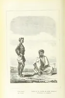 An illustration from Nuevo Viajero Universal, enciclopedia de viajes modernos, recopilacion de las obras mas notables sobre descubrimientos, exploraciones y aventuras, publicada por los mas célebres viajeros del siglo XIX. ... adornada con profusion de mapas, láminas sueltas y grabados, etc (1859)