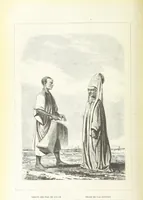 An illustration from Nuevo Viajero Universal, enciclopedia de viajes modernos, recopilacion de las obras mas notables sobre descubrimientos, exploraciones y aventuras, publicada por los mas célebres viajeros del siglo XIX. ... adornada con profusion de mapas, láminas sueltas y grabados, etc (1859)