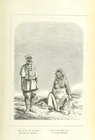 An illustration from Nuevo Viajero Universal, enciclopedia de viajes modernos, recopilacion de las obras mas notables sobre descubrimientos, exploraciones y aventuras, publicada por los mas célebres viajeros del siglo XIX. ... adornada con profusion de mapas, láminas sueltas y grabados, etc (1859)