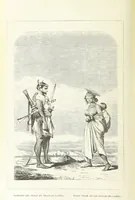 An illustration from Nuevo Viajero Universal, enciclopedia de viajes modernos, recopilacion de las obras mas notables sobre descubrimientos, exploraciones y aventuras, publicada por los mas célebres viajeros del siglo XIX. ... adornada con profusion de mapas, láminas sueltas y grabados, etc (1859)