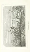 An illustration from Nuevo Viajero Universal, enciclopedia de viajes modernos, recopilacion de las obras mas notables sobre descubrimientos, exploraciones y aventuras, publicada por los mas célebres viajeros del siglo XIX. ... adornada con profusion de mapas, láminas sueltas y grabados, etc (1859)