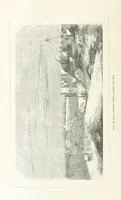 An illustration from Nuevo Viajero Universal, enciclopedia de viajes modernos, recopilacion de las obras mas notables sobre descubrimientos, exploraciones y aventuras, publicada por los mas célebres viajeros del siglo XIX. ... adornada con profusion de mapas, láminas sueltas y grabados, etc (1859)