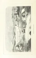 An illustration from Nuevo Viajero Universal, enciclopedia de viajes modernos, recopilacion de las obras mas notables sobre descubrimientos, exploraciones y aventuras, publicada por los mas célebres viajeros del siglo XIX. ... adornada con profusion de mapas, láminas sueltas y grabados, etc (1859)