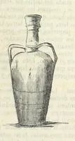 An illustration from Nuevo Viajero Universal, enciclopedia de viajes modernos, recopilacion de las obras mas notables sobre descubrimientos, exploraciones y aventuras, publicada por los mas célebres viajeros del siglo XIX. ... adornada con profusion de mapas, láminas sueltas y grabados, etc (1859)