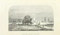 An illustration from Nuevo Viajero Universal, enciclopedia de viajes modernos, recopilacion de las obras mas notables sobre descubrimientos, exploraciones y aventuras, publicada por los mas célebres viajeros del siglo XIX. ... adornada con profusion de mapas, láminas sueltas y grabados, etc (1859)