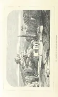 An illustration from Nuevo Viajero Universal, enciclopedia de viajes modernos, recopilacion de las obras mas notables sobre descubrimientos, exploraciones y aventuras, publicada por los mas célebres viajeros del siglo XIX. ... adornada con profusion de mapas, láminas sueltas y grabados, etc (1859)