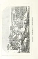 An illustration from Nuevo Viajero Universal, enciclopedia de viajes modernos, recopilacion de las obras mas notables sobre descubrimientos, exploraciones y aventuras, publicada por los mas célebres viajeros del siglo XIX. ... adornada con profusion de mapas, láminas sueltas y grabados, etc (1859)