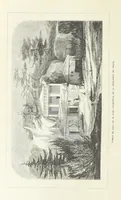 An illustration from Nuevo Viajero Universal, enciclopedia de viajes modernos, recopilacion de las obras mas notables sobre descubrimientos, exploraciones y aventuras, publicada por los mas célebres viajeros del siglo XIX. ... adornada con profusion de mapas, láminas sueltas y grabados, etc (1859)