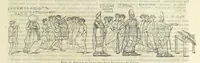 An illustration from Nuevo Viajero Universal, enciclopedia de viajes modernos, recopilacion de las obras mas notables sobre descubrimientos, exploraciones y aventuras, publicada por los mas célebres viajeros del siglo XIX. ... adornada con profusion de mapas, láminas sueltas y grabados, etc (1859)