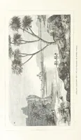 An illustration from Nuevo Viajero Universal, enciclopedia de viajes modernos, recopilacion de las obras mas notables sobre descubrimientos, exploraciones y aventuras, publicada por los mas célebres viajeros del siglo XIX. ... adornada con profusion de mapas, láminas sueltas y grabados, etc (1859)