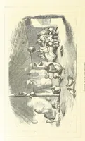 An illustration from Nuevo Viajero Universal, enciclopedia de viajes modernos, recopilacion de las obras mas notables sobre descubrimientos, exploraciones y aventuras, publicada por los mas célebres viajeros del siglo XIX. ... adornada con profusion de mapas, láminas sueltas y grabados, etc (1859)