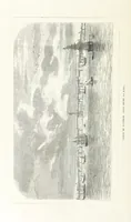 An illustration from Nuevo Viajero Universal, enciclopedia de viajes modernos, recopilacion de las obras mas notables sobre descubrimientos, exploraciones y aventuras, publicada por los mas célebres viajeros del siglo XIX. ... adornada con profusion de mapas, láminas sueltas y grabados, etc (1859)