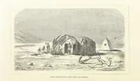 An illustration from Nuevo Viajero Universal, enciclopedia de viajes modernos, recopilacion de las obras mas notables sobre descubrimientos, exploraciones y aventuras, publicada por los mas célebres viajeros del siglo XIX. ... adornada con profusion de mapas, láminas sueltas y grabados, etc (1859)
